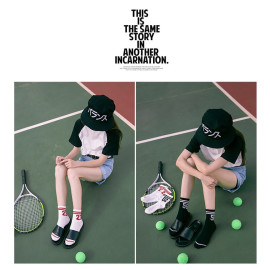 Super Elite Uni-sex Warm Sports Socks Bicycle Basketball Running Winter Hiking Basket Tennis Skiing Men's Bicycle