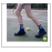 Super Elite Uni-sex Warm Sports Socks Bicycle Basketball Running Winter Hiking Basket Tennis Skiing Men's Bicycle