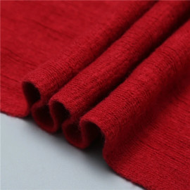 Man scarves knitted winter scarf warm cashmere like women shawls long size foulard for female lady bandana muffer