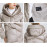 MIEGOFCE Winter Jacket Women's Collection - Charm and Elegance