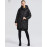 MIEGOFCE Winter Jacket Women's Collection - Charm and Elegance