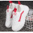 Casual Shoes Women Chunky Sneakers Fashion Dad Shoes For Women Spring Autumn White Black Shoes Chunky Sneaker Vulcanize Shoes
