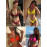 Bikini Solid Swimsuit Women Swimwear Push Up Bikini Set Patchwork Biquini Brazilian Summer Beach Bathing Suit Swim Wear