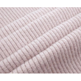 COKK Knitted Hat With Scarf - Two Piece Sets For Women and Girls 