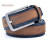 Casual Patchwork Men Belts Designers Luxury Men Fashion Belt Trends Trousers With Three Color To Choose Free Shipping