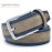 Casual Patchwork Men Belts Designers Luxury Men Fashion Belt Trends Trousers With Three Color To Choose Free Shipping