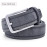 Casual Patchwork Men Belts Designers Luxury Men Fashion Belt Trends Trousers With Three Color To Choose Free Shipping