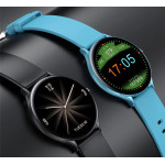 LIGE Smart Watch for Men and Women-  Waterproof Fitness Tracker 