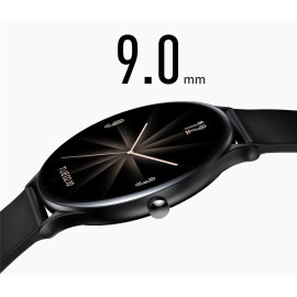 LIGE Smart Watch for Men and Women-  Waterproof Fitness Tracker 