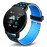 2020 Bluetooth Smartwatch Men Blood Pressure Women Sport Heart Rate FitenessTracker Bracelet For Android IOS Smart Watch Round