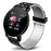 2020 Bluetooth Smartwatch Men Blood Pressure Women Sport Heart Rate FitenessTracker Bracelet For Android IOS Smart Watch Round