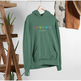 Unisex Hoodies