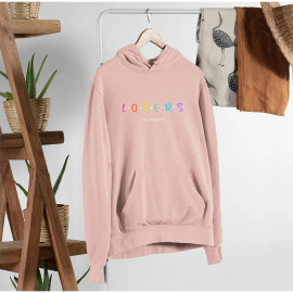 Unisex Hoodies