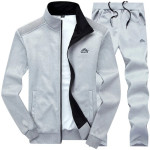 Men's Tracksuit