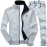Men's Tracksuit