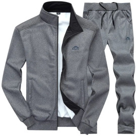 Men's Tracksuit