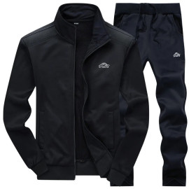 Men's Tracksuit