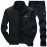 Men's Tracksuit