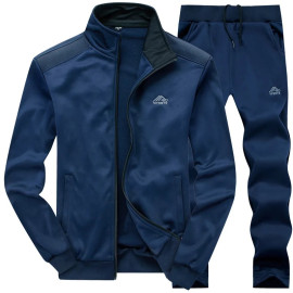 Men's Tracksuit