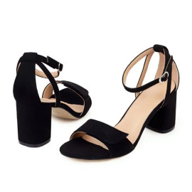 Running Shoes For Women Lace-up Woman Sneakers  Breathable Mesh Women Sport Shoes High Quality Women's Shoes  0911