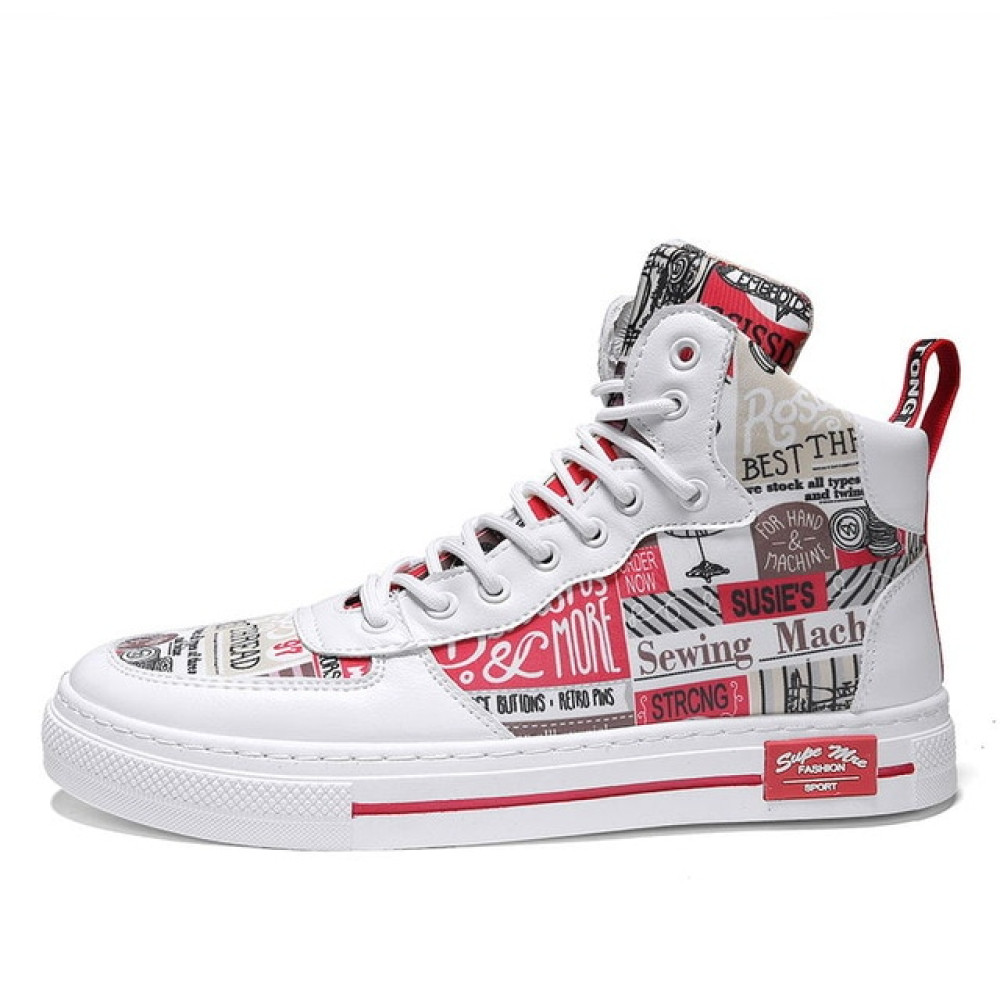 VESONAL Sneakers