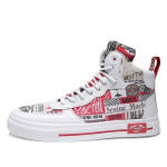 VESONAL Sneakers