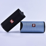 TG Bluetooth Speaker Portable Outdoor Loudspeaker Wireless Mini Column 3D 10W Stereo Music Surround Support FM TFCard Bass Box