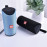 TG Bluetooth Speaker Portable Outdoor Loudspeaker Wireless Mini Column 3D 10W Stereo Music Surround Support FM TFCard Bass Box