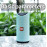 TG Bluetooth Speaker Portable Outdoor Loudspeaker Wireless Mini Column 3D 10W Stereo Music Surround Support FM TFCard Bass Box