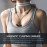Lenovo Wireless Earphone Bluetooth 5.0 Magnetic Neckband Headphone IPX5 Waterproof Sport Headset with Noise Cancelling Mic
