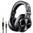 OneOdio Fusion Bluetooth Stereo Over Ear Headphones, Wired/Wireless Professional Monitor DJ  Headphones