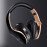 New Wireless Headphones Bluetooth Headset Foldable Stereo Headphone Gaming Earphones With Microphone For PC Mobile phone Mp3