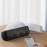 Anker Soundcore Motion+ Bluetooth Speaker with Hi-Res 30W Audio, Extended Bass and Treble, Wireless HiFi Portable Speaker
