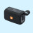 DOSS E-go Outdoor IPX6 Waterproof Speaker Mini Bluetooth Portable Wireless Speakers shower speaker Support TF AUX USB for iPhone