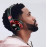 LED Light Wireless Bluetooth Headphones 3D Stereo Earphone  With Mic Headset Support TF Card FM Mode Audio Jack