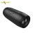 ZEALOT S16 Wireless Bluetooth Speaker Portable Speaker Column HIFI Stereo Bass Subwoofer Speakers with Mic Support TF Card,AUX