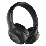ZEALOT B20 Headphones Wireless Bluetooth Headset with Microphone Bass Stereo Foldable Headband Earphone handsfree for Phones