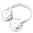 ZEALOT B26T Wireless Headphones for Computer Phone Bluetooth Earphone Stereo Bass Gaming Headset with Mic, Support TF card