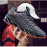 Casual Lace-up Sneakers