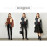 Amii Minimalism Autumn Winter Fashion Sweaters For Women - Causal Onck Printed Loose Women's Sweater Women's sweater