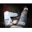Aelfric Eden Reflective Men Hip Hop Jeans Skinny Ripped Vintage Biker Jogger Distressed Hole Baggy Denim Slim Fit Casual Pants