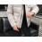 2020 New Winter Men Parka Big Pockets Casual Jacket
