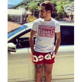 2019 NEW Summer Running Shorts Men Fitness Bodybuilding Breathable Quick Drying Shorts Gyms Men Shorts Joggers Sport men Shorts