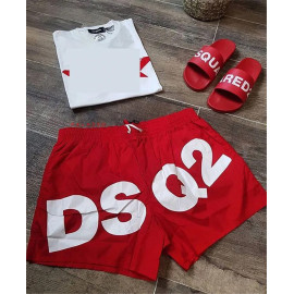 2019 NEW Summer Running Shorts Men Fitness Bodybuilding Breathable Quick Drying Shorts Gyms Men Shorts Joggers Sport men Shorts