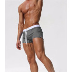 ALSOTO Summer Swimwear