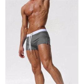 ALSOTO Summer Swimwear