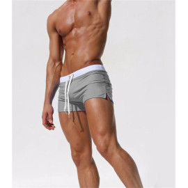 ALSOTO Summer Swimwear