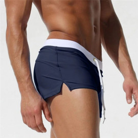 ALSOTO Summer Swimwear
