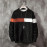 2020 New Sweater Men Long Sleeves Autumn Winter Pullover Knitted O-Neck Plus