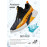 Trending Mens Breathable Walking Sneakers